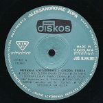 [Slika: 111333074_jpg3.jpg]