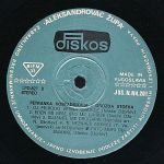 [Slika: 111333078_jpg4.jpg]