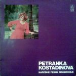 [Slika: 111333542_jpg1.jpg]