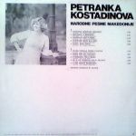 [Slika: 111333547_jpg2.jpg]