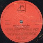 [Slika: 111333551_jpg3.jpg]