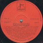 [Slika: 111333554_jpg4.jpg]