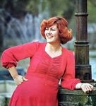 [Slika: 111338714_jpg1.jpeg]