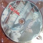 [Slika: 111359666_cd.jpg]