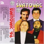 [Slika: 111362416_Festival_narodne_muzike_Svatovac_1996.jpg]