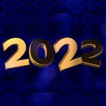 [Slika: 111363288_Sabor_narodne_muzike_Srbije_2022.jpg]