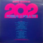 [Slika: 111385662_jpg2.jpg]