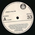 [Slika: 111385663_jpg3.jpg]