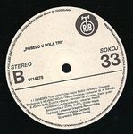 [Slika: 111385664_jpg4.jpg]