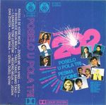 [Slika: 111385665_jpg5.jpg]