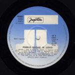 [Slika: 111387633_jpg3.jpg]