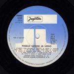 [Slika: 111387634_jpg4.jpg]