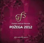 [Slika: 111387669_jpg1.jpeg]