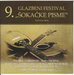 [Slika: 111387722_jpg1.jpg]