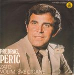 [Slika: 111387781_jpg1.jpg]