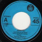 [Slika: 111387783_jpg3.jpg]