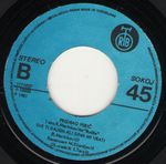 [Slika: 111387784_jpg4.jpg]