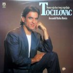 [Slika: 111387850_jpg1.jpg]