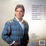 [Slika: 111387851_jpg2.jpg]