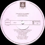 [Slika: 111387852_jpg3.jpg]