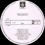 [Slika: 111387853_jpg4.jpg]