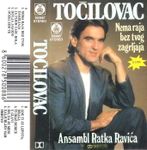 [Slika: 111387854_jpg5.jpg]