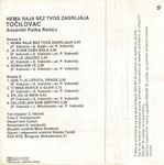 [Slika: 111387856_jpg6.jpg]