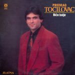 [Slika: 111387873_jpg1.jpg]