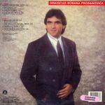 [Slika: 111387874_jpg2.jpg]