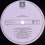 [Slika: 111387875_jpg3.jpg]