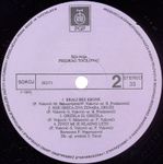 [Slika: 111387876_jpg4.jpg]