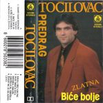 [Slika: 111387877_jpg5.jpg]