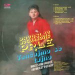 [Slika: 111402174_jpg2.jpg]