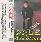 [Slika: 111402177_jpg3.jpg]