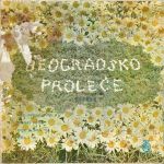 [Slika: 111421299_jpg1.jpg]