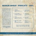 [Slika: 111421300_jpg2.jpg]