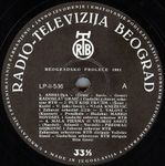 [Slika: 111421301_jpg3.jpg]