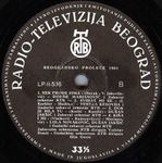 [Slika: 111421302_jpg4.jpg]