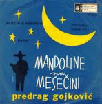 [Slika: 111423512_jpg1.jpg]