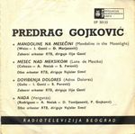 [Slika: 111423516_jpg2.jpg]