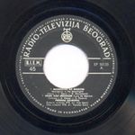 [Slika: 111423518_jpg3.jpg]