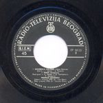 [Slika: 111423519_jpg4.jpg]