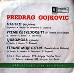 [Slika: 111423833_jpg2.jpg]