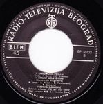 [Slika: 111423835_jpg3.jpg]