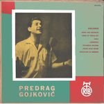 [Slika: 111423837_jpg5.jpg]