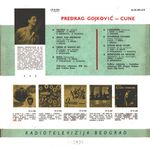 [Slika: 111423838_jpg6.jpg]