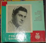 [Slika: 111423839_jpg7.jpg]