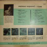 [Slika: 111423840_jpg8.jpg]