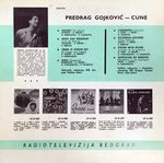 [Slika: 111423842_jpg10.jpg]