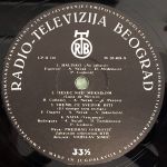 [Slika: 111423843_jpg11.jpg]